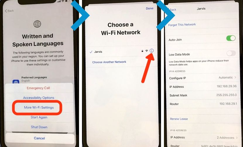More_WiFi_Settings