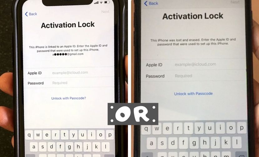 iCloud_Activation_Lock